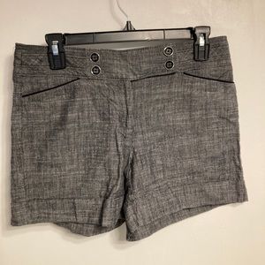 Shorts whbm